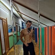  ,   , 27 ,   ,   , c 