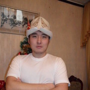  ,   Toha, 39 ,   