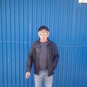  ,   , 50 ,     , c 