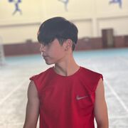  ,   , 20 ,   ,   , 