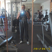   ,   Silver, 52 ,   ,   , c 
