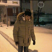  ,   , 33 ,   ,   , c 