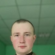  ,  , 28