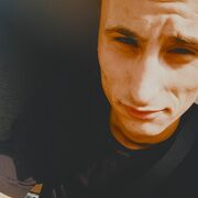  ,  , 23