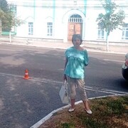  ,   , 65 ,     , c 