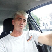 ���������� �����-���������, ���� ������� ����, 58 ���, ������������ ��� ������, ����� � ���������