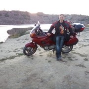 ���������� ��������, ���� ������� ����, 30 ���, ������������ ��� ������, ����� � ���������, c�������� ���������, ���������