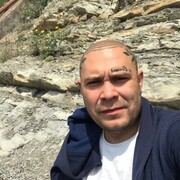  ,   , 41 ,   ,   , 