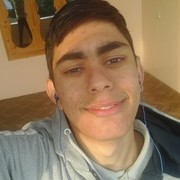  ,   Lenkaranli, 24 ,   ,   , c 