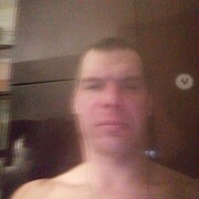  ,   , 52 ,     , c 