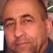  ,   , 61 ,  
