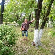  ,   , 62 ,   c 