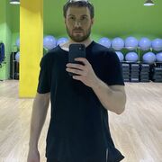 ���������� �����������, ���� ������� ���������, 40 ���, ������������ ��� c�������� ���������, ���������