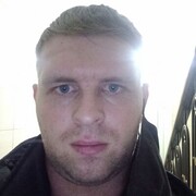 ���������� ���������, ���� ������� �������, 33 ����, ������������ ��� ����� � ���������, c�������� ���������