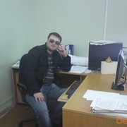 ���������� ������������, ���� ������� �������, 41 ���, ������������ ��� ������, ����� � ���������, c�������� ���������