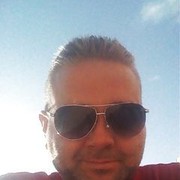  ,   Roman, 46 ,   ,   , c 