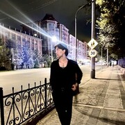  ,   Slatt, 26 ,   ,   