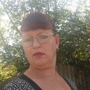  ,  , 48