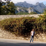 ���������� ��������, ���� ����� ��������, 24 ����, ������������ ��� ������, ����� � ���������, c�������� ���������