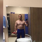 ���������� ����, ���� ������� Sanela, 36 ���, ������������ ��� ������, ����� � ���������