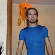  ,   , 38 ,   