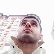 ���������� ������-��-����, ���� ����� �������, 25 ���, ������������ ��� ������, ����� � ���������