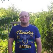 ���������� ����������, ���� ������� �����, 42 ����, ������������ ��� ������