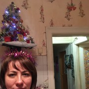 ���������� ������, ���� ������� ���������, 53 ����, ������������ ��� ������, ����� � ���������, c�������� ���������