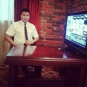  ,   , 33 ,   ,   , c 