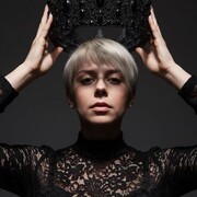 ���������� �����, ���� ������� ���������, 30 ���, ������������ ��� ����� � ���������, c�������� ���������