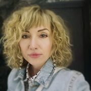 ���������� ������, ���� ������� Svetlana, 39 ���, ������������ ��� ������, ����� � ���������, c�������� ���������, ���������