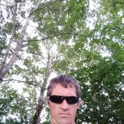 ���������� �����-���������, ���� ������� �������, 41 ���, ������������ ��� ������, ����� � ���������, c�������� ���������, ���������