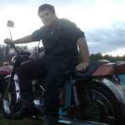 ,   , 27 ,   ,   , c 