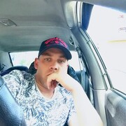 ���������� ������-��-����, ���� ������� ���������, 37 ���, ������������ ��� ������, ����� � ���������