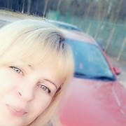 ���������� �����, ���� ������� ����, 48 ���, ������������ ��� ������, ����� � ���������, c�������� ���������