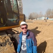  ,   Alexsandr, 34 ,   ,   , c 