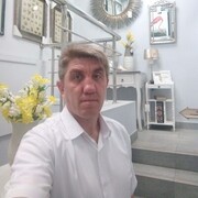  ,  Ivan, 48