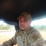  ,   Alexander, 32 ,   ,   , c 