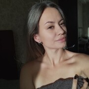  ,  , 30