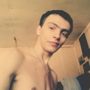  ,   , 32 ,   
