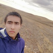 ���������� ��, ���� ������� Isa, 31 ���, ������������ ��� ������, ����� � ���������, c�������� ���������, ���������