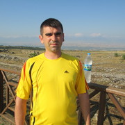  ,   , 39 ,   ,   , c , 