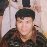  ,   Abai, 46 ,   ,   , c 