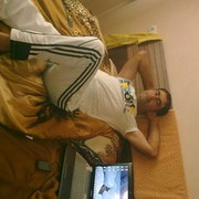 ���������� ���������, ���� ������� �����, 41 ���, ������������ ��� ������