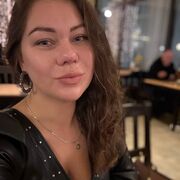 ���������� �������, �������