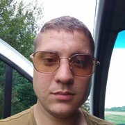  ,   Tit, 26 ,   ,   , c 