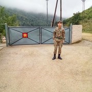  ,   Vano, 25 ,   ,   , c 