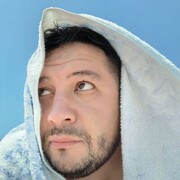 ���������� ������, ���� ������� Rodrigo Sanz, 33 ����, ������������ ��� ������, ����� � ���������