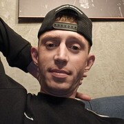 Ilya, 