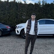 ���������� ������, ���� ������� ������, 30 ���, ������������ ��� ����� � ���������, c�������� ���������